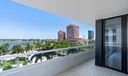 529 S Flagler Drive #6e Photo