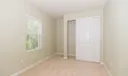 1150 Key Largo Street Photo