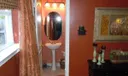 712 Eastwind Drive Photo