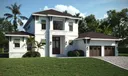 325 Fairway N Photo