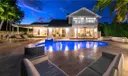 3001 Jasmine Ct Photo