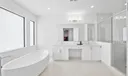 8185 Crystal Downs Avenue Photo