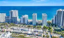 3410 Galt Ocean Dr #1109N Photo