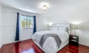 5928 Glasgow Way Photo
