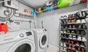 2509 NW 7th Ave Photo