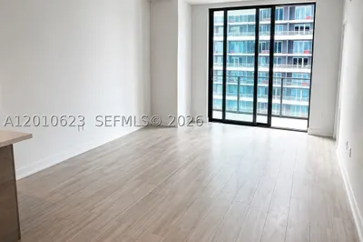 1300 S Miami Ave #1908 1