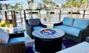 1950 SW Palm City Road #1-201 Photo