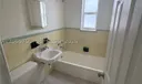 3669 Thomas Ave #16 Photo
