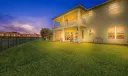 6264 Paradise Cove Photo