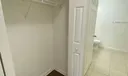 461 SE Kitching Circle Photo
