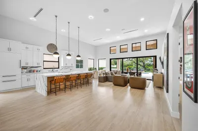 2370 NW 53rd Street 1