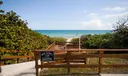 2871 N Ocean Boulevard #M232 Photo