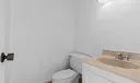 315 Cape Cod Circle #B Photo