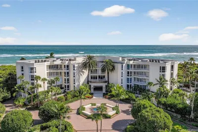 2920 SE Dune Drive #210 1
