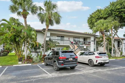 13679 DATE PALM Court #B 1