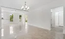 10845 Peachtree Dr Photo