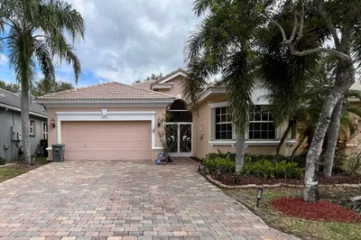 10072 Armani Drive 1