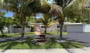 1760 Bel Air Ave Photo