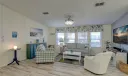809 Lychee Drive Photo