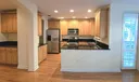 2751 Ravella Way Photo