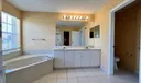 3765 NW Deer Oak Drive Photo