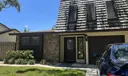 1061 Raintree Lane Photo