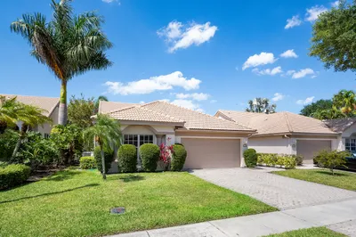 8768 Shoal Creek Lane 1
