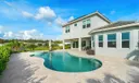 15962 Wildflower Court Photo