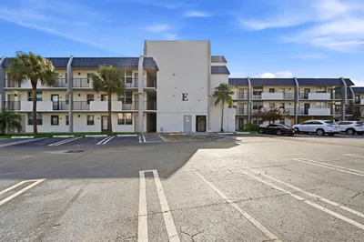 777 S FEDERAL Highway #101E 1