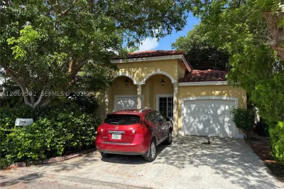 20808 SW 86th Ct 0 1