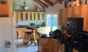 2811 Devonwood Ave Photo
