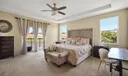 6264 Paradise Cove Photo