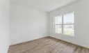 6799 SE Lost Pine Drive Photo