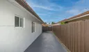 7582 W 34th Ct Photo