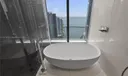 300 Biscayne Blvd Way #3104 Photo