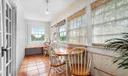 707 Talladega Street Photo