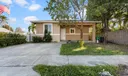 223 SW 8th St Photo