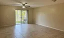 5330 SE Mitchell Lane Photo