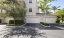 13587 Treasure Cove Circle #2 Photo