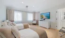 218 Seabreeze Avenue Photo