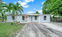 4020 E 10th Ave Photo