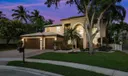 7346 Denicola Lane Photo