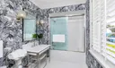101 Jungle Road Photo