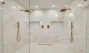 2567 Bordeaux Court Photo