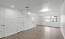 9837 W Okeechobee Rd #405 Photo