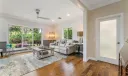 5703 SE Glen Eagle Way Photo