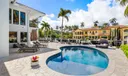425 Coral Way Photo