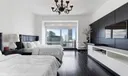 1425 Brickell Ave #42E Photo