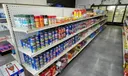 Hialeah Commercial Photo