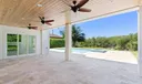 10420 SE Ridgeview Circle Photo